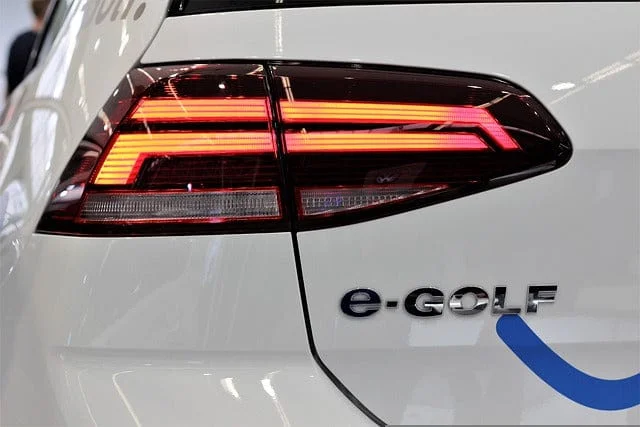 cross-stitched514774
