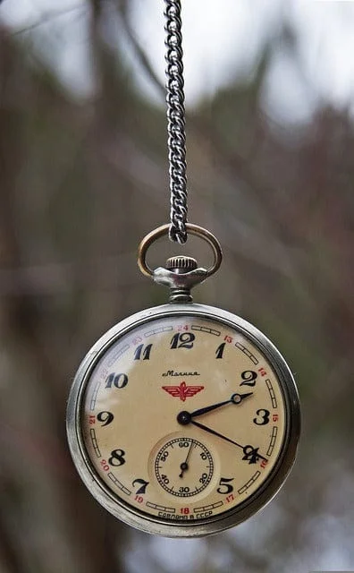 cross-stitched515018