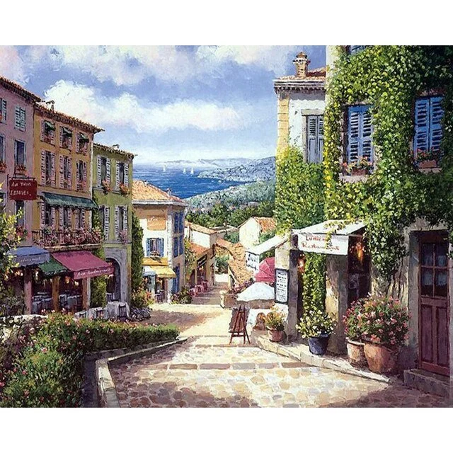 cross-stitched516978