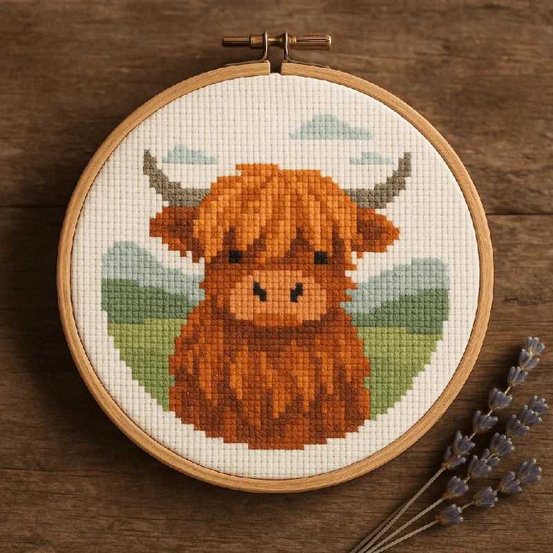 cross-stitched522937