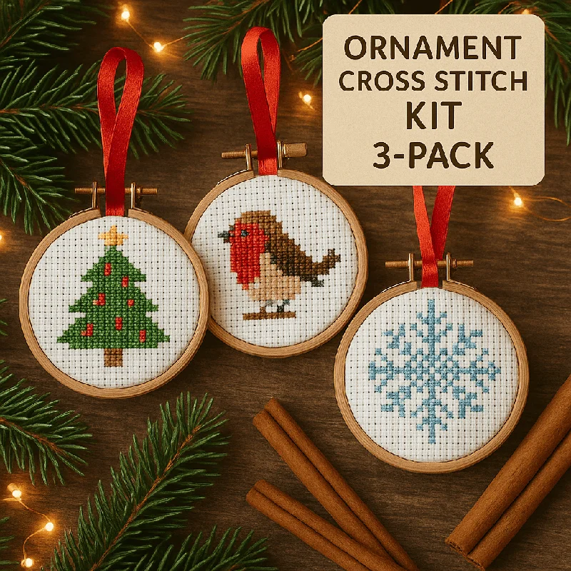 cross-stitched523050