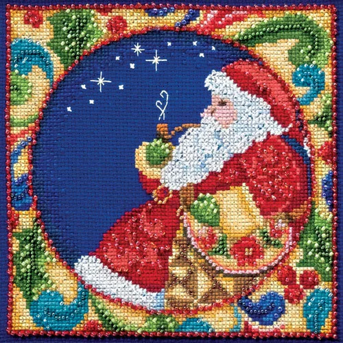 crossstitchworld-530399