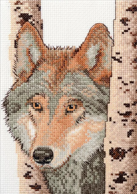 crossstitchworld-530400
