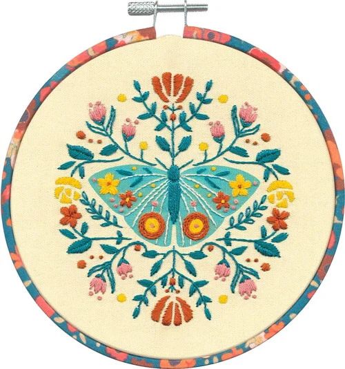 crossstitchworld-530427