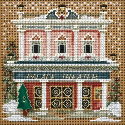 crossstitchworld-530471