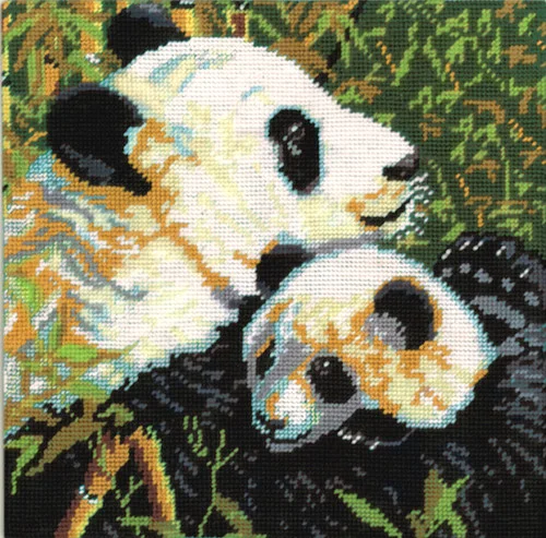 crossstitchworld-530499