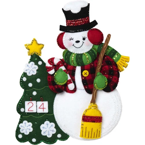 crossstitchworld-530504