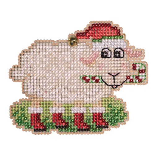 crossstitchworld-530532