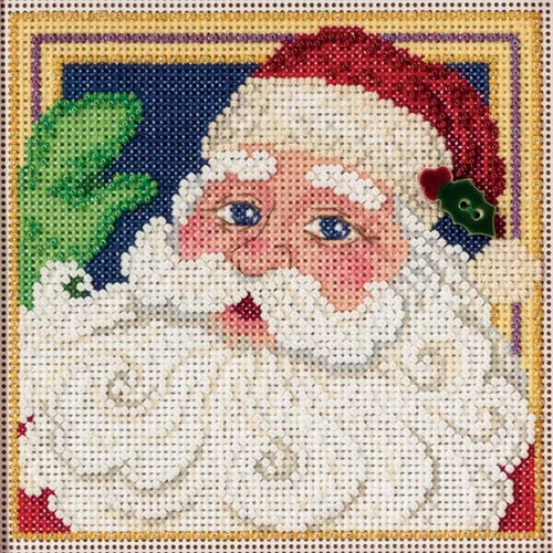 crossstitchworld-530609