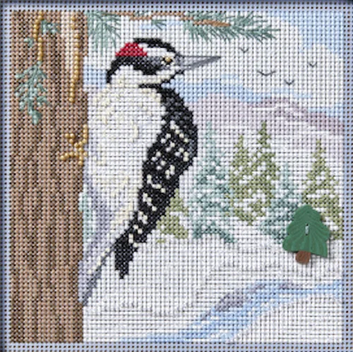 crossstitchworld-530647