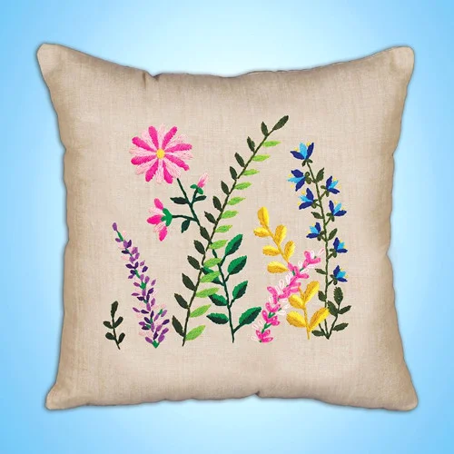 crossstitchworld-530657