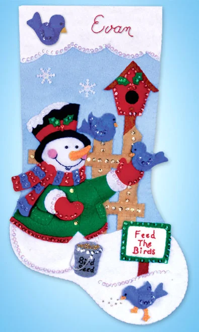 crossstitchworld-530661