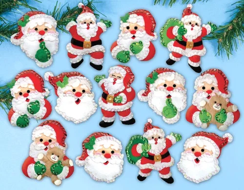 crossstitchworld-530716