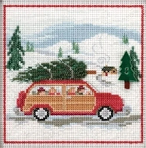 crossstitchworld-530756