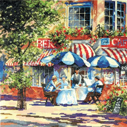 crossstitchworld-530771