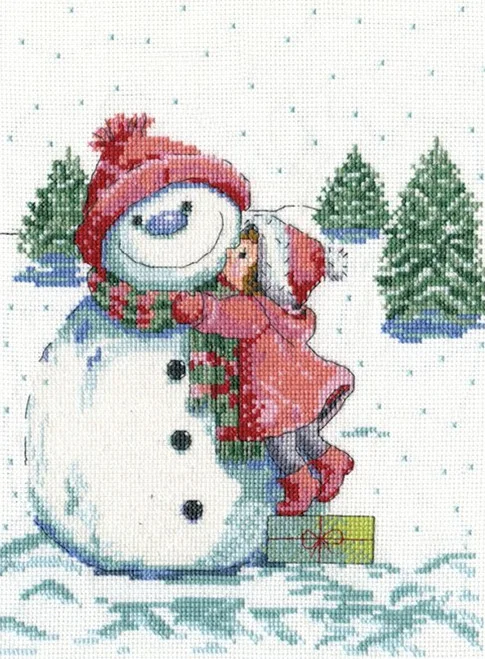 crossstitchworld-530898