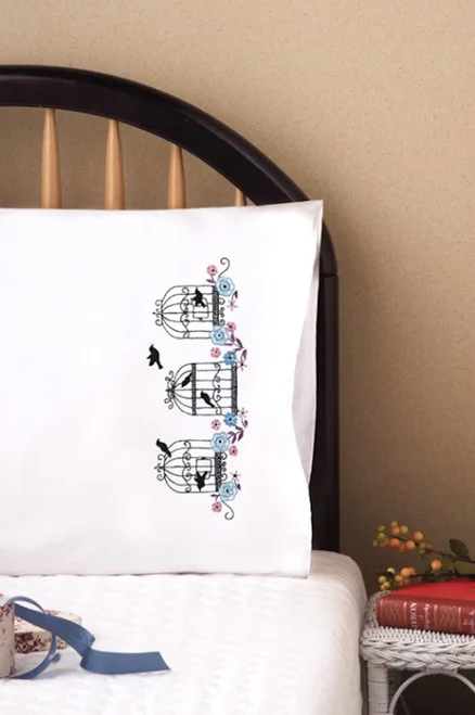 crossstitchworld-530971