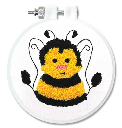 crossstitchworld-530983