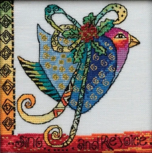crossstitchworld-530994