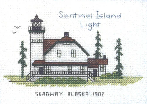 crossstitchworld-531026