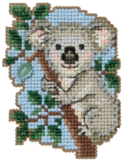 crossstitchworld-531069