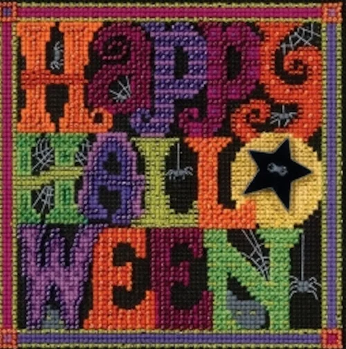crossstitchworld-531097