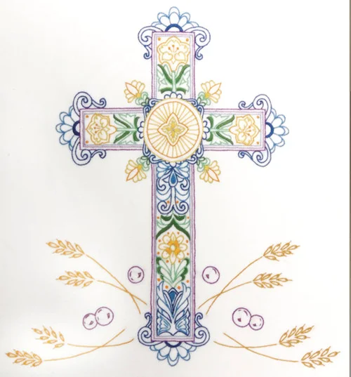 crossstitchworld-531150