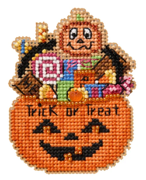 crossstitchworld-531192