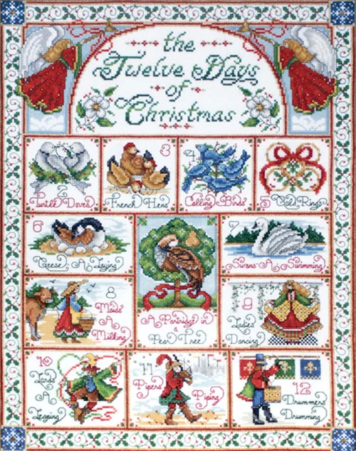 crossstitchworld-531233