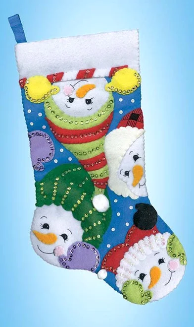 crossstitchworld-531252
