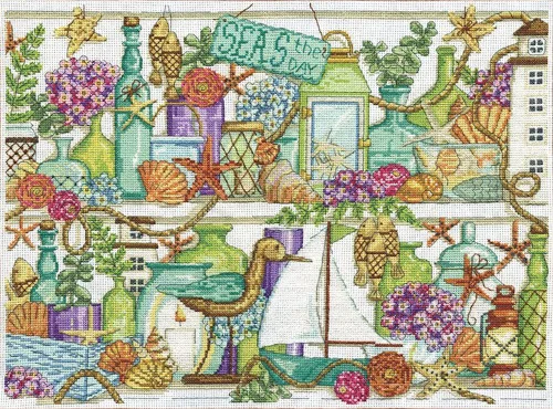 crossstitchworld-531296