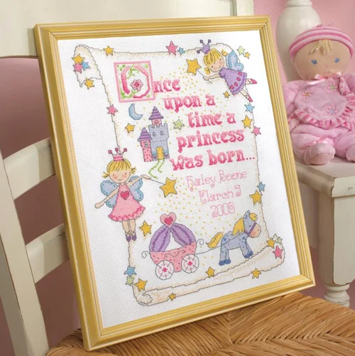 crossstitchworld-531308