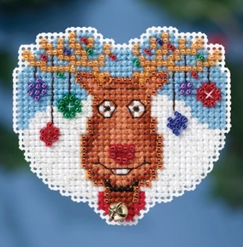 crossstitchworld-531327