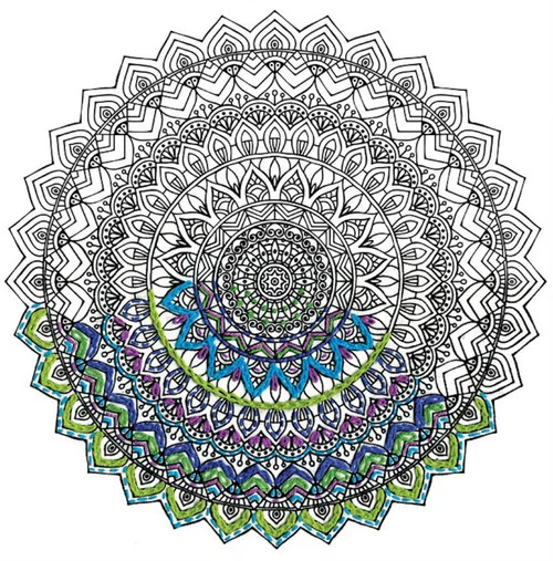 crossstitchworld-531341