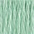 crossstitchworld-531356