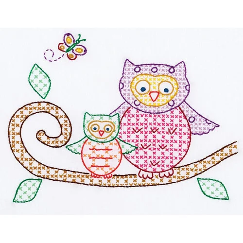 crossstitchworld-531372