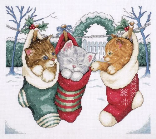 crossstitchworld-531425