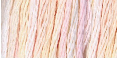 crossstitchworld-531446