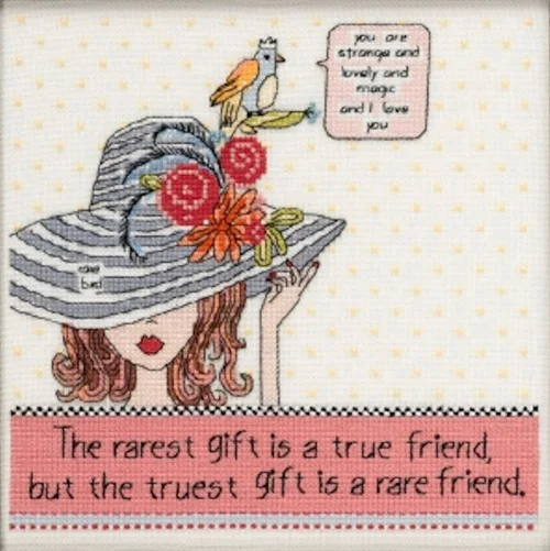 crossstitchworld-531472