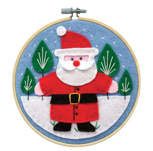 crossstitchworld-531529