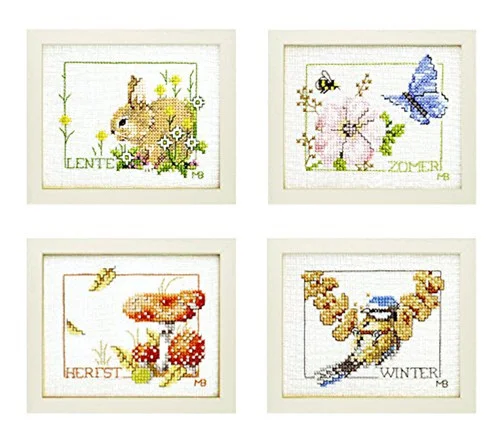 crossstitchworld-531605