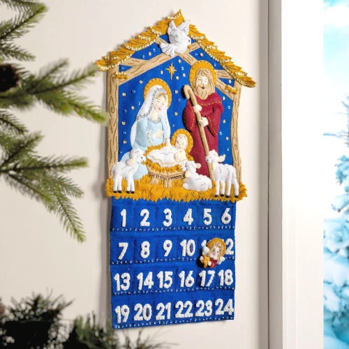 crossstitchworld-531640