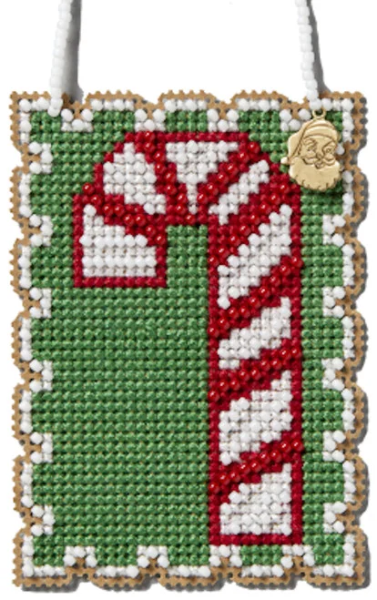 crossstitchworld-531697