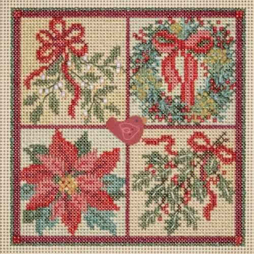 crossstitchworld-531702