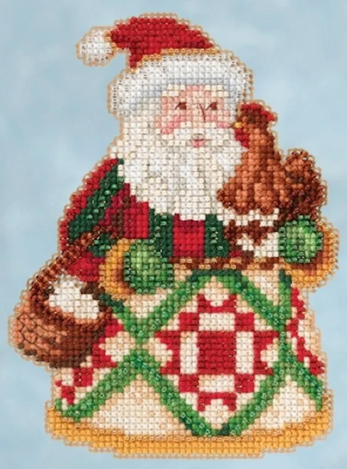 crossstitchworld-531707