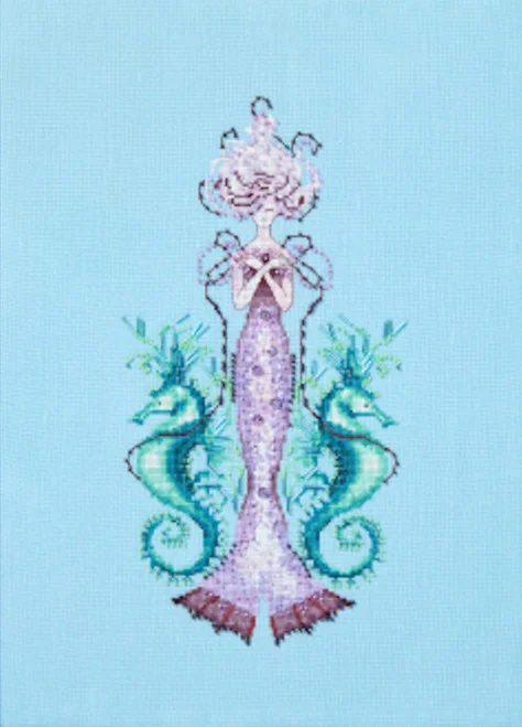 crossstitchworld-531770