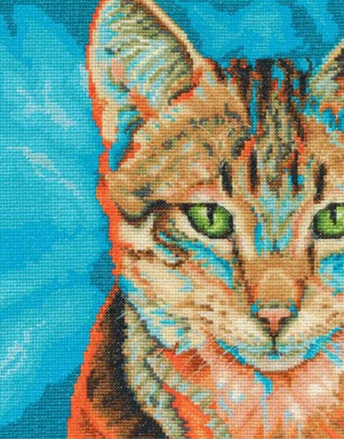 crossstitchworld-531810