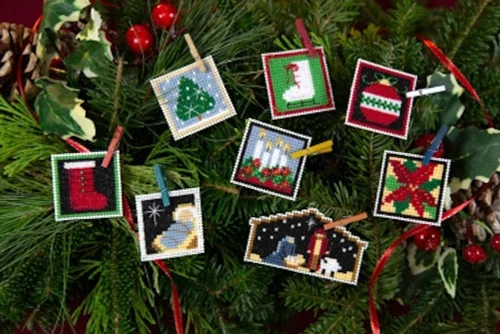 crossstitchworld-531874