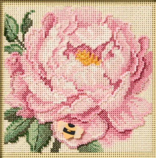crossstitchworld-531890