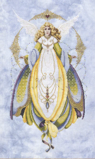 crossstitchworld-531919